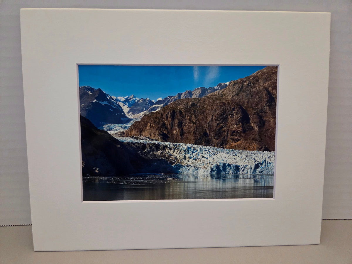Grand Pacific Glacier (KGA_IMG_4969_5.7)