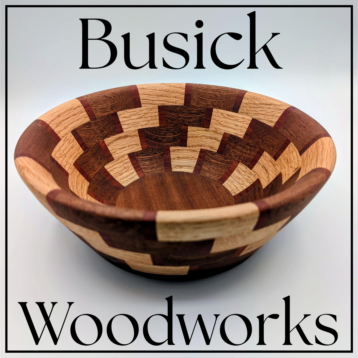 Busickwoodworks