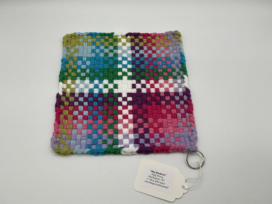 Large Potholder (LP01)