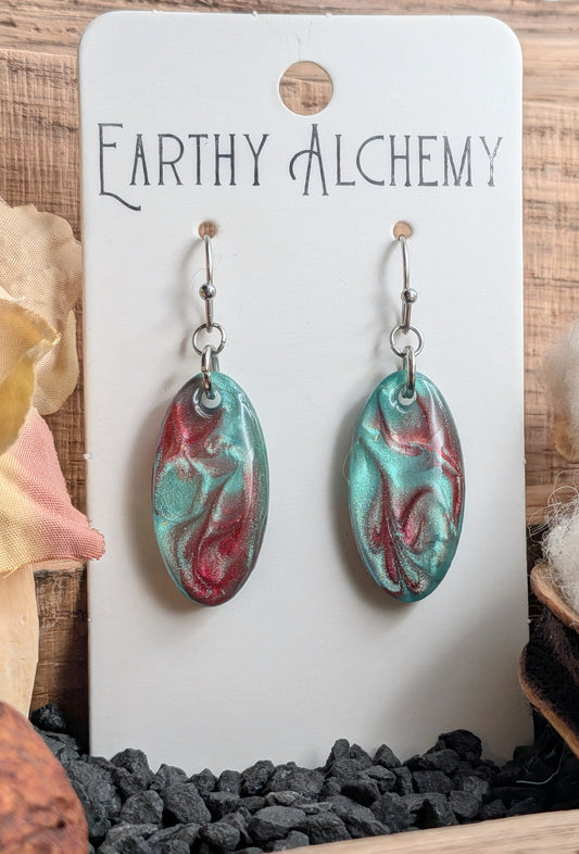 12earring
