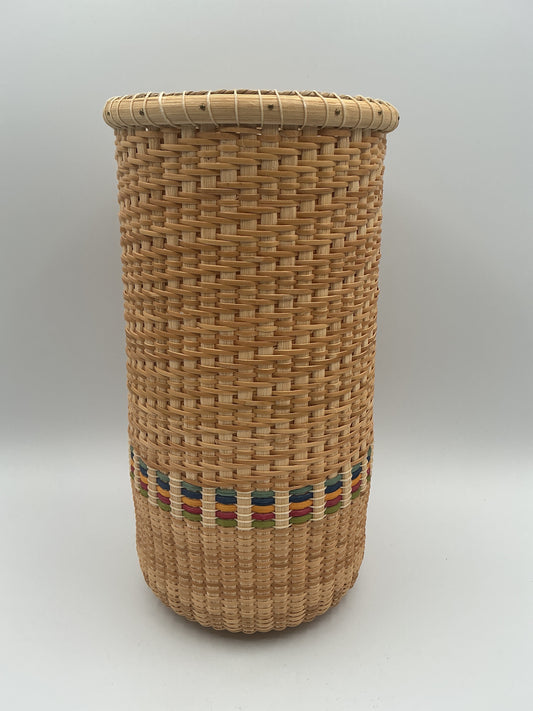 Nantucket Wine Chiller (N779)