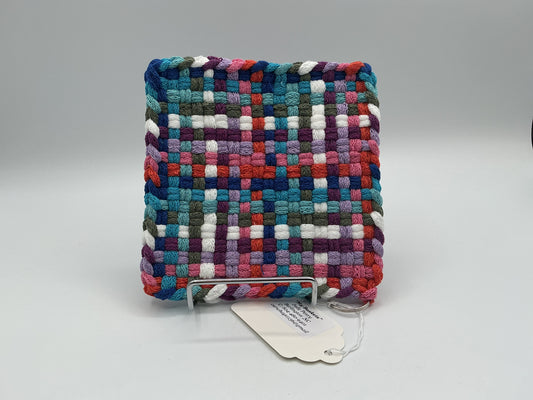 Small Potholder (SP19)