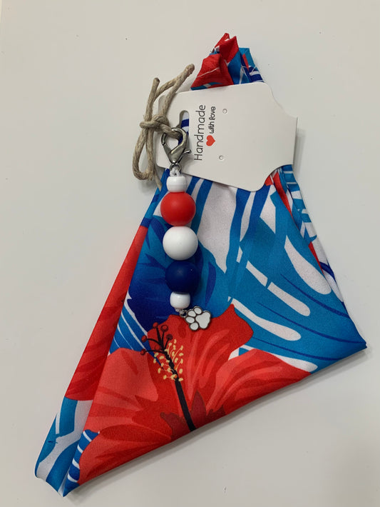L/XL Bandana