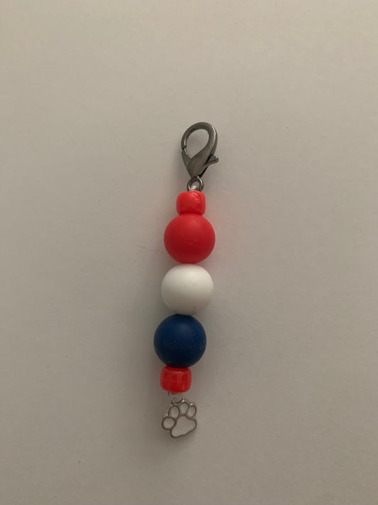 Charm Clip
